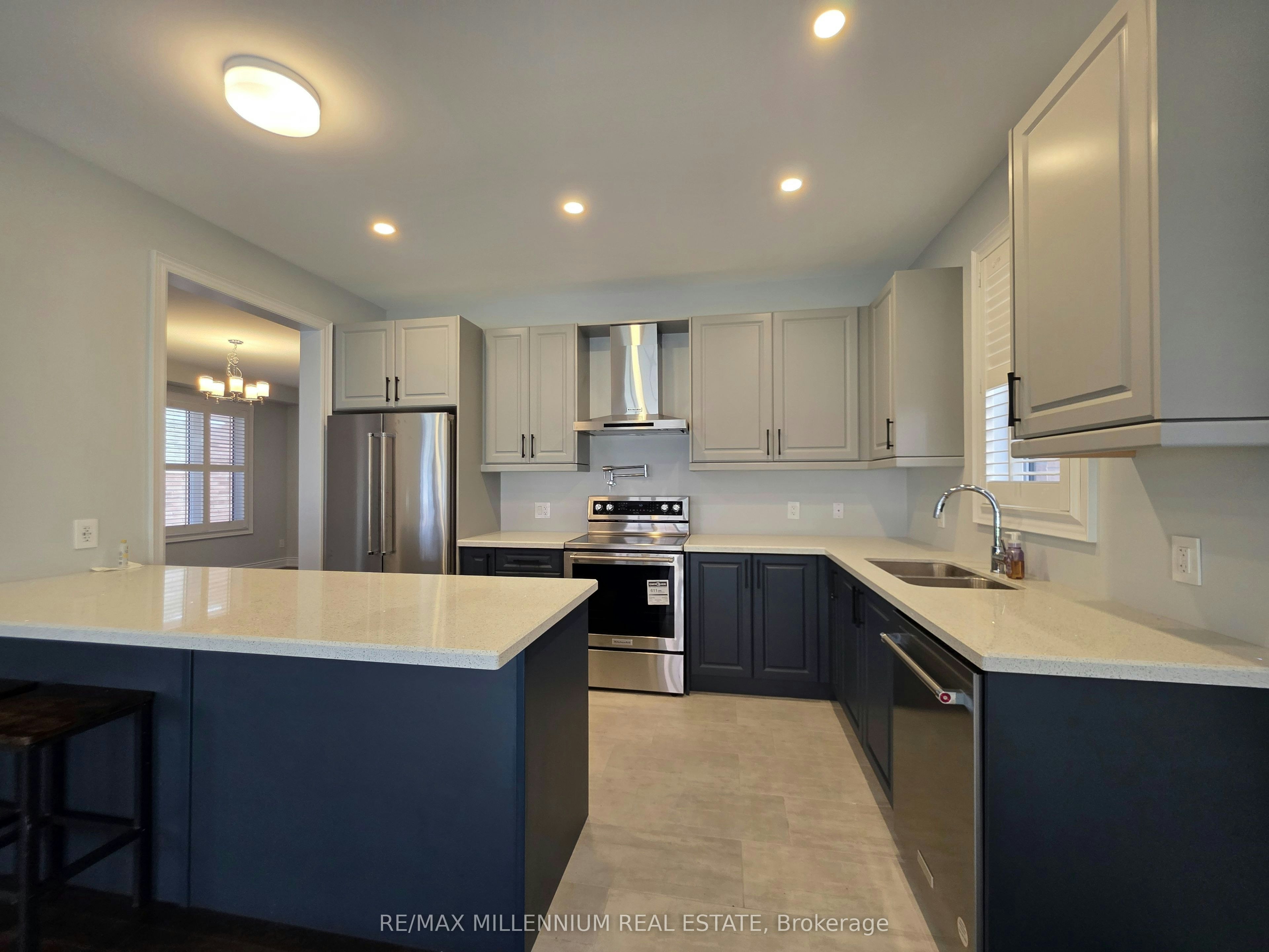 87 Bearberry Road E, Springwater, ON, L9X 2C9 - 11