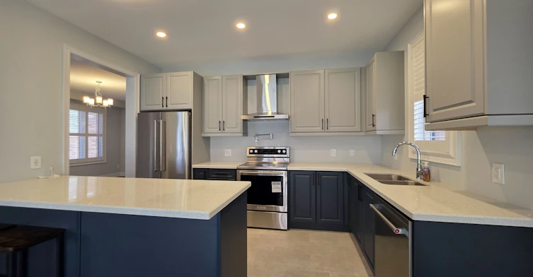 87 Bearberry Road E, Springwater, ON, L9X 2C9 - 11