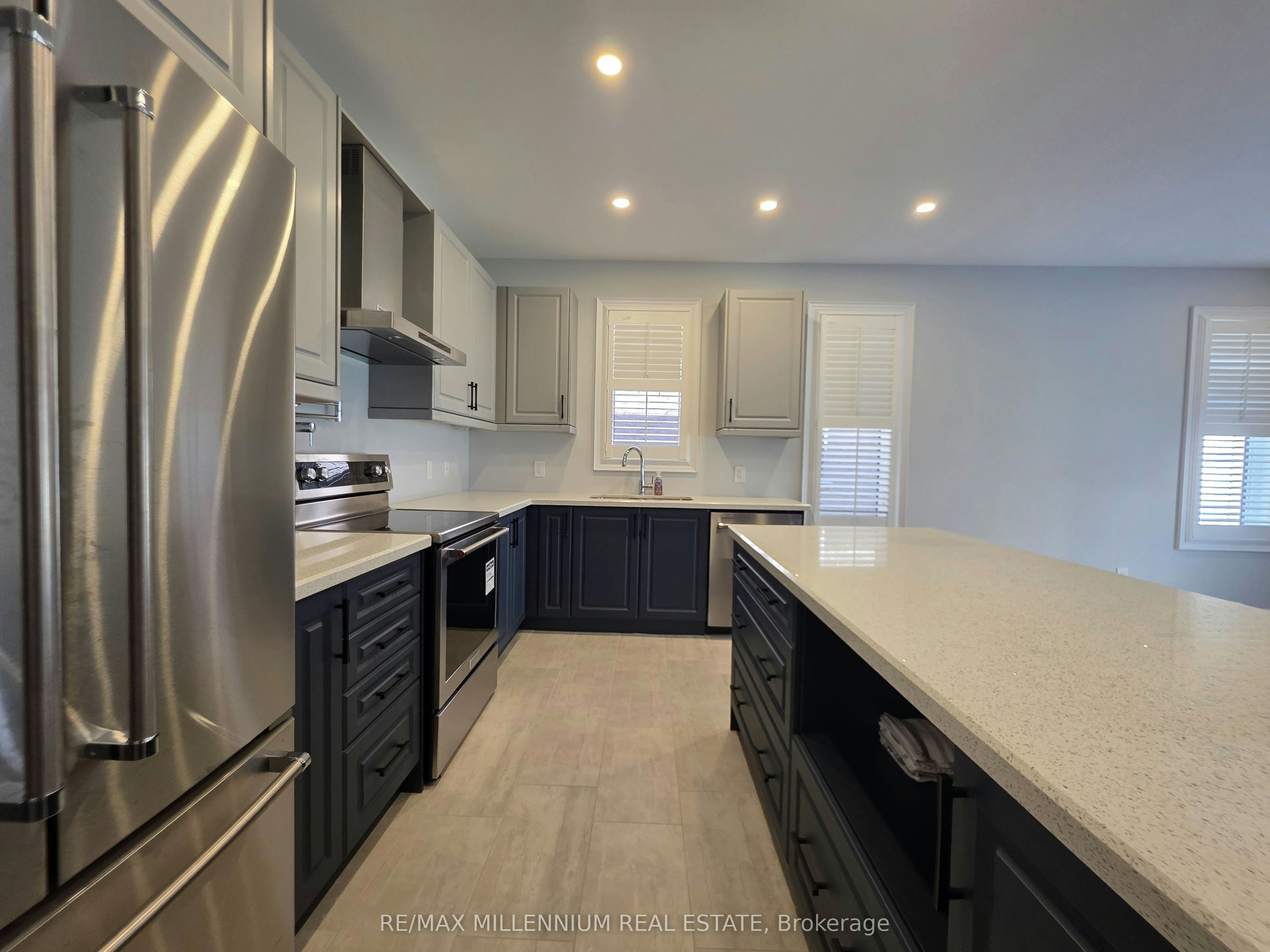 87 Bearberry Road E, Springwater, ON, L9X 2C9 - 12
