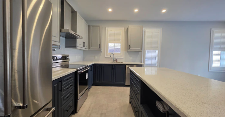 87 Bearberry Road E, Springwater, ON, L9X 2C9 - 12