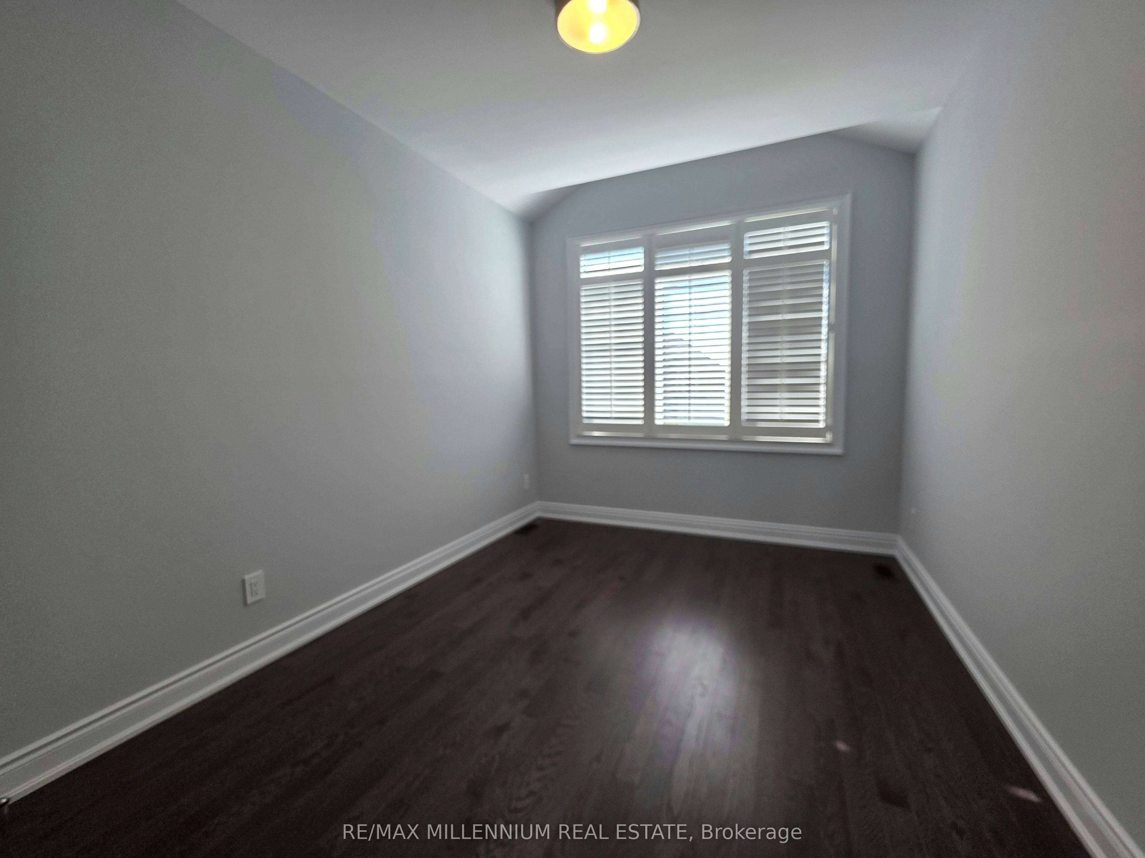 87 Bearberry Road E, Springwater, ON, L9X 2C9 - 19