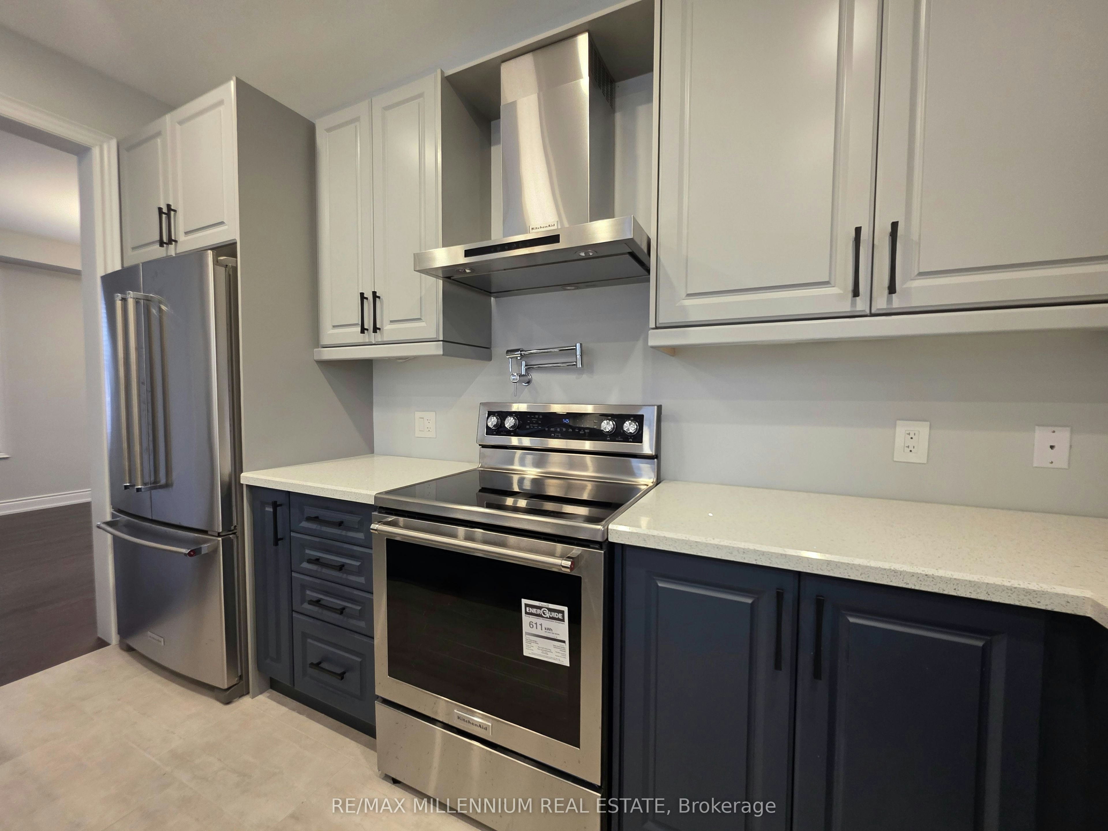 87 Bearberry Road E, Springwater, ON, L9X 2C9 - 13