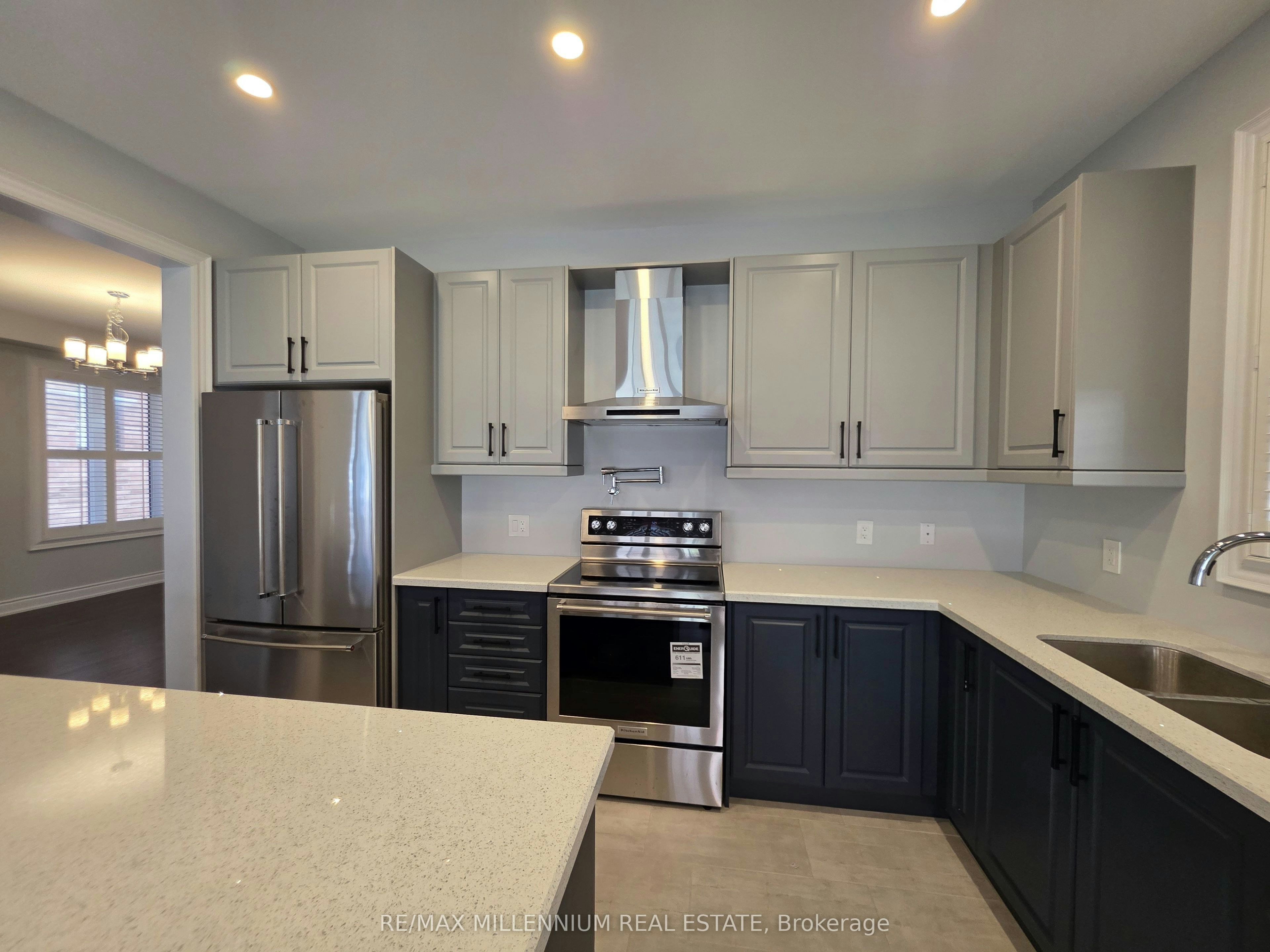 87 Bearberry Road E, Springwater, ON, L9X 2C9 - 10