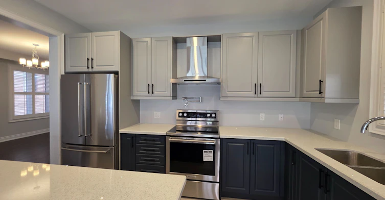 87 Bearberry Road E, Springwater, ON, L9X 2C9 - 10