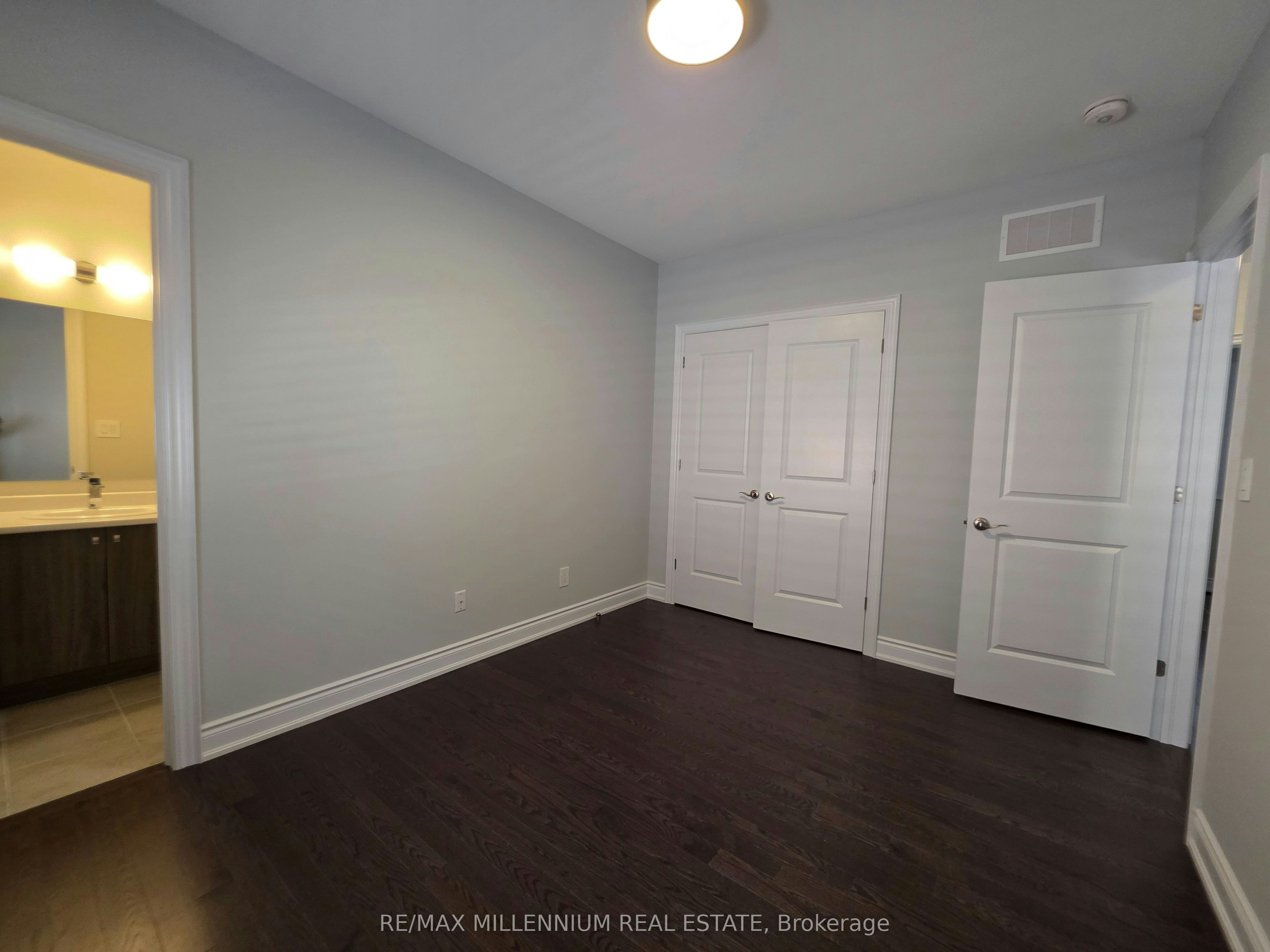 87 Bearberry Road E, Springwater, ON, L9X 2C9 - 33