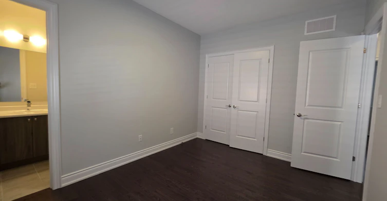 87 Bearberry Road E, Springwater, ON, L9X 2C9 - 33