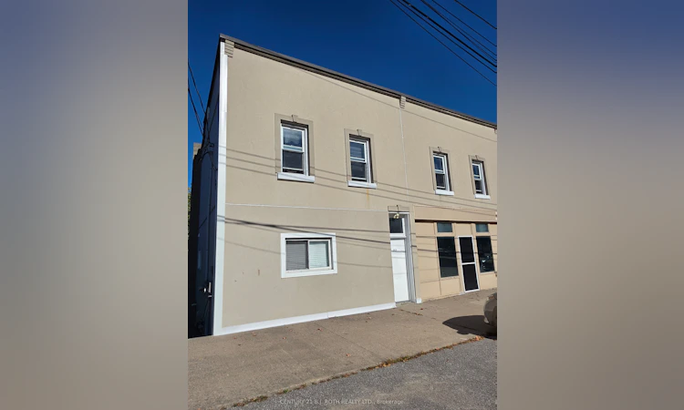 757 Fourth Avenue