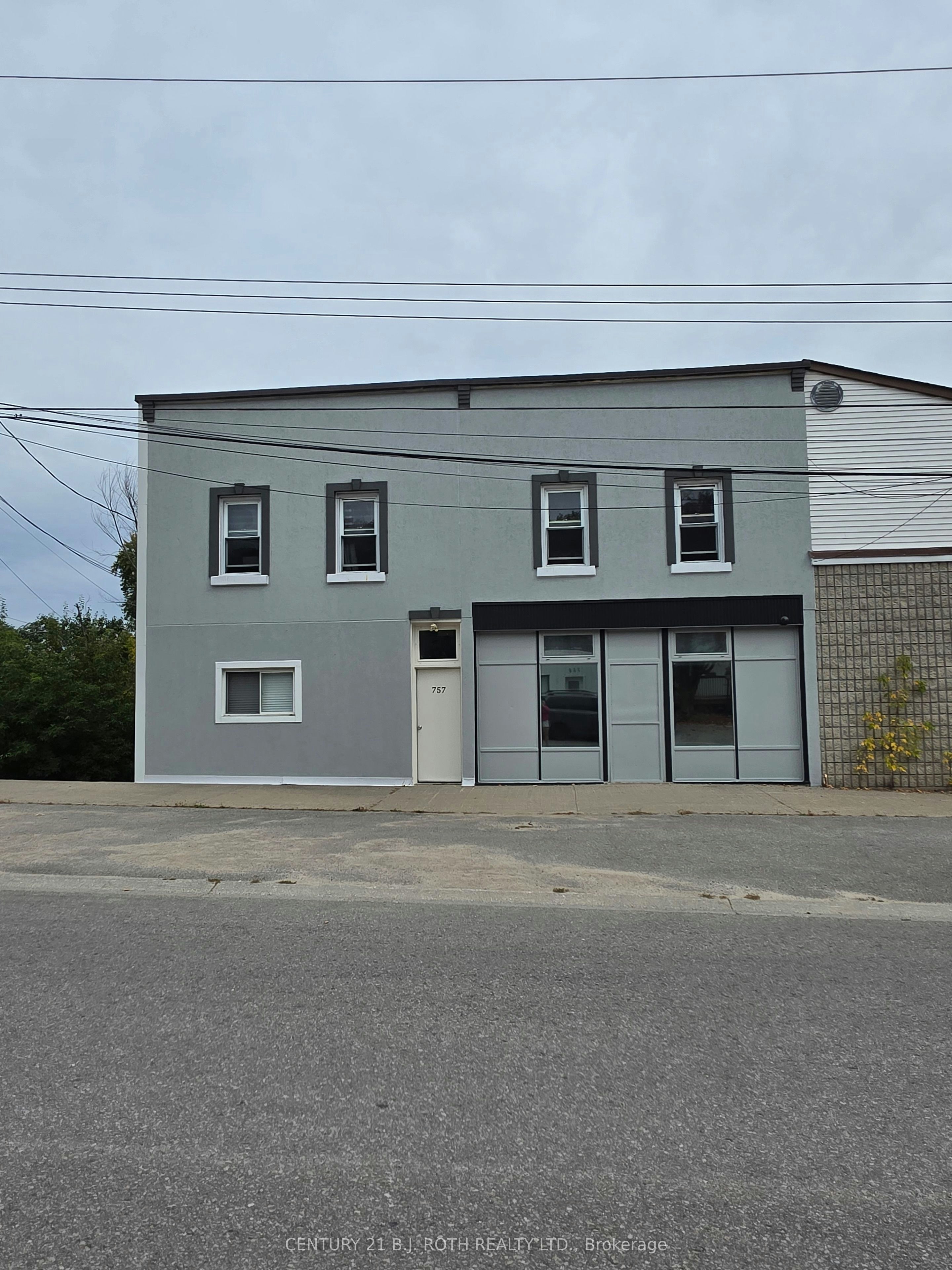 757 Fourth Avenue, Tay, ON, L0K 1R0
