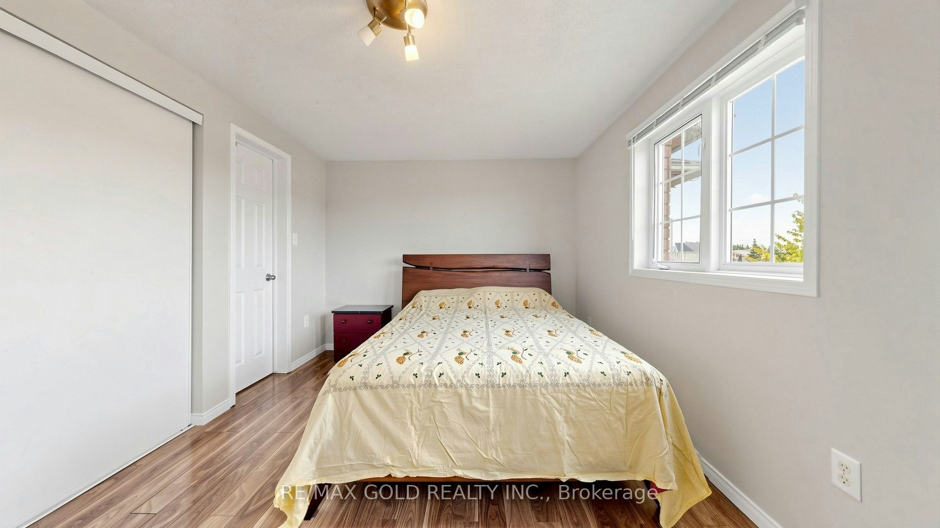 29 Srigley Street, Barrie, ON, L4N 0L9 - 24