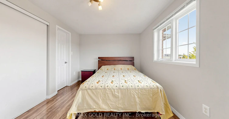 29 Srigley Street, Barrie, ON, L4N 0L9 - 24