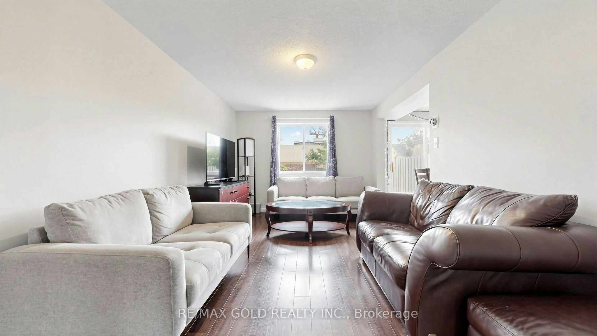 29 Srigley Street, Barrie, ON, L4N 0L9 - 5