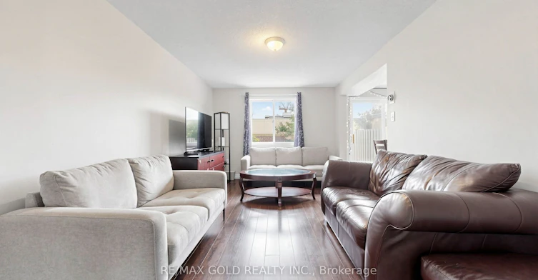 29 Srigley Street, Barrie, ON, L4N 0L9 - 5