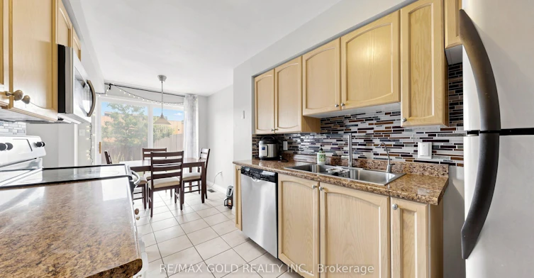 29 Srigley Street, Barrie, ON, L4N 0L9 - 17