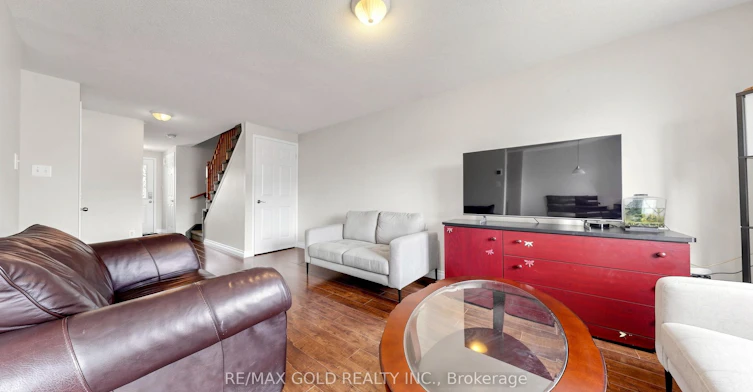 29 Srigley Street, Barrie, ON, L4N 0L9 - 9