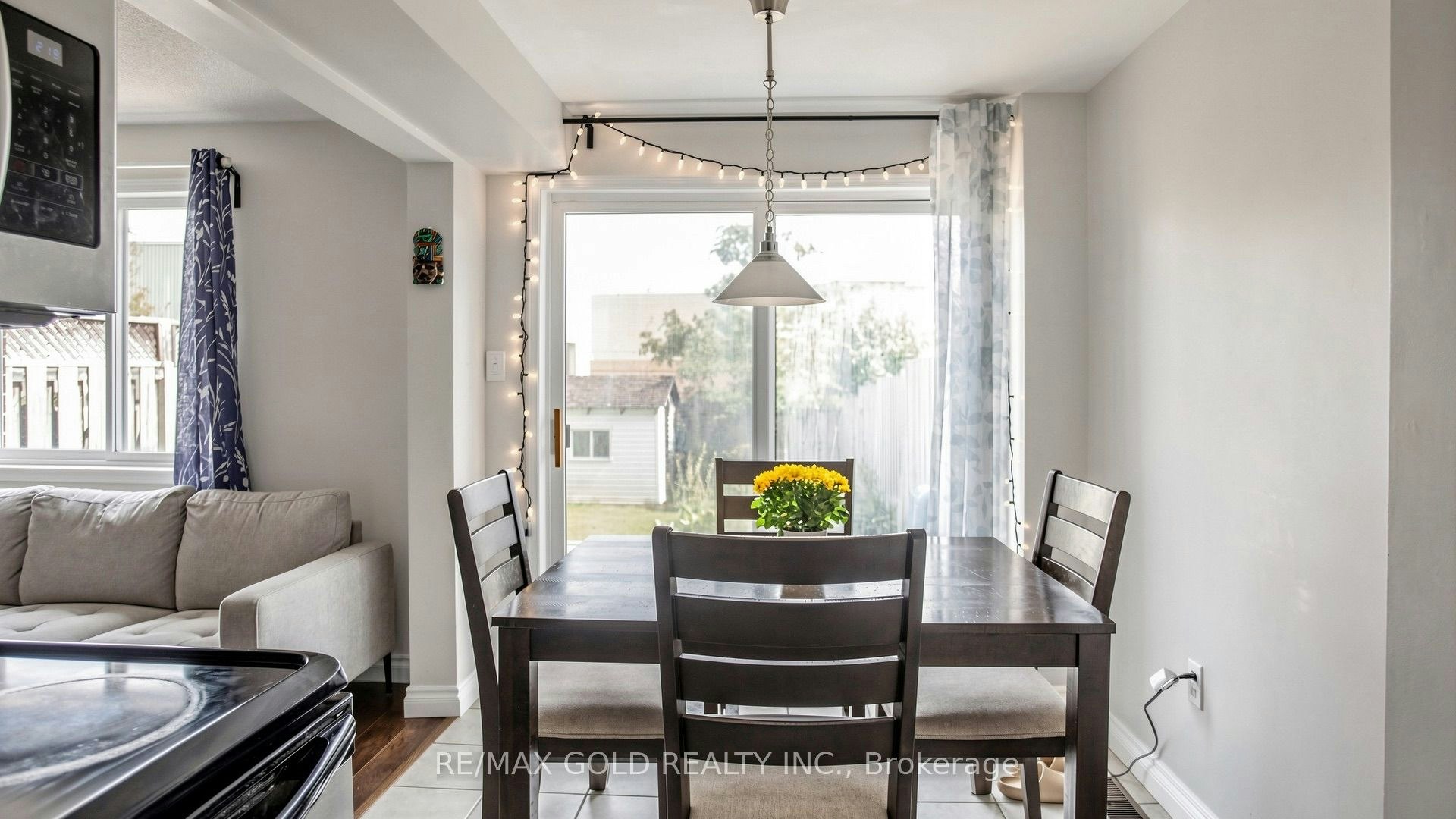 29 Srigley Street, Barrie, ON, L4N 0L9 - 14