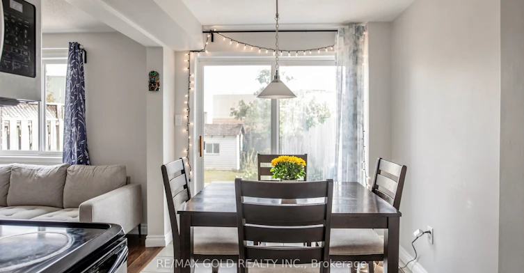 29 Srigley Street, Barrie, ON, L4N 0L9 - 14