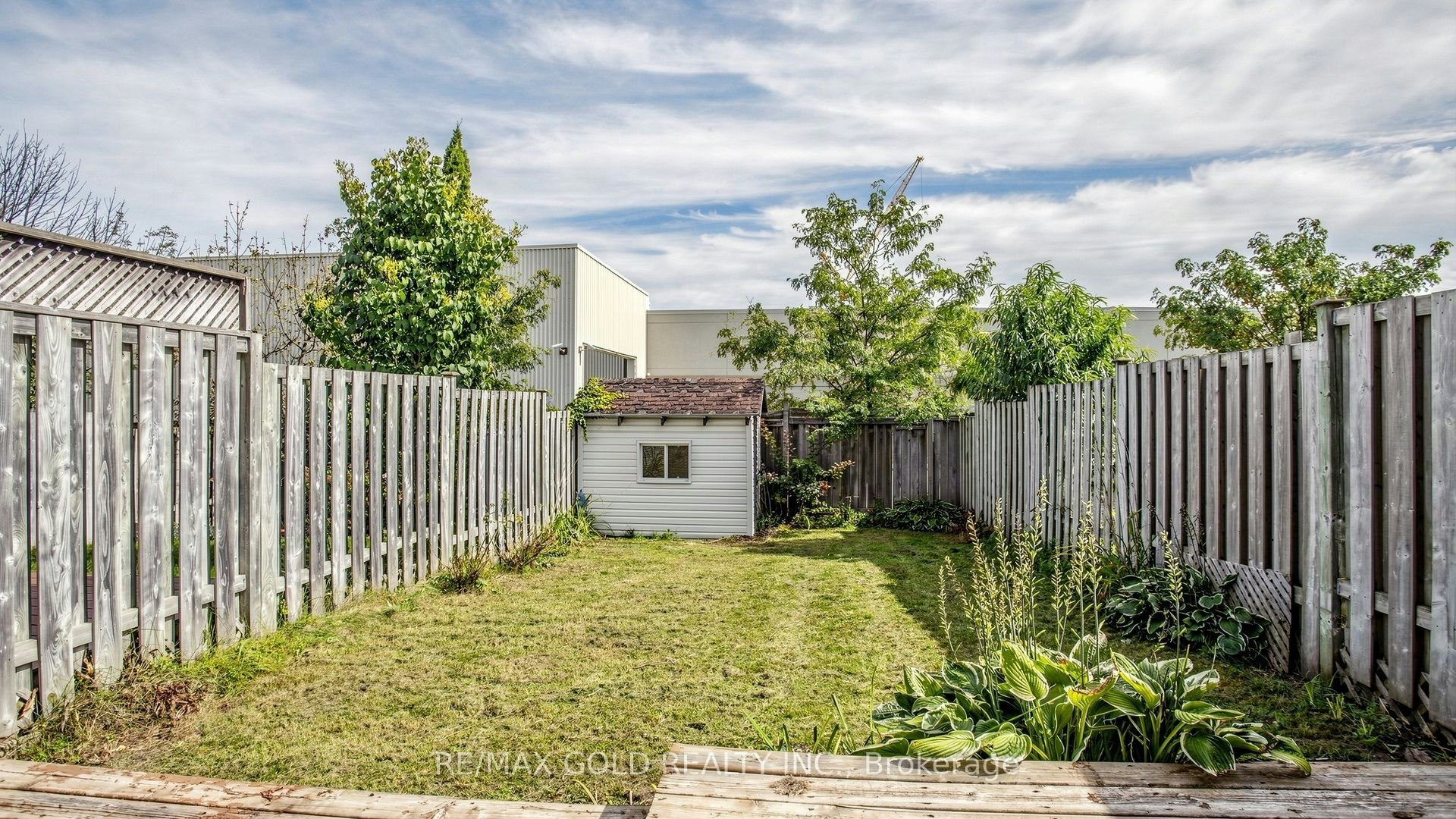 29 Srigley Street, Barrie, ON, L4N 0L9 - 46