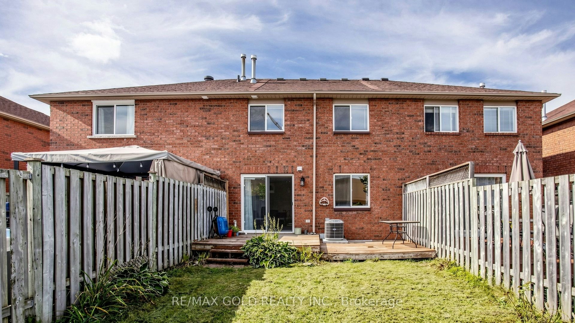 29 Srigley Street, Barrie, ON, L4N 0L9 - 42