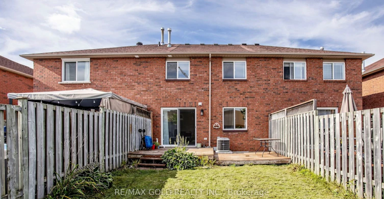 29 Srigley Street, Barrie, ON, L4N 0L9 - 42