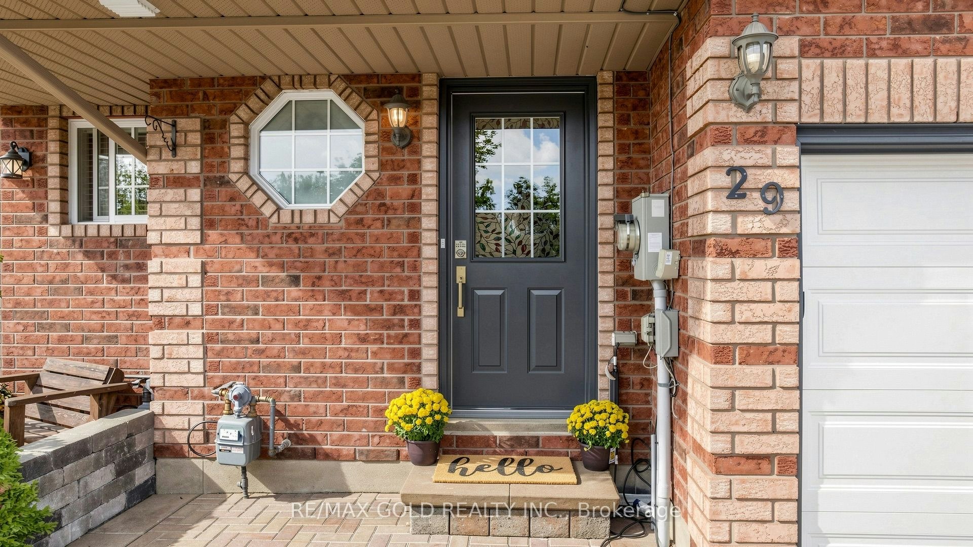 29 Srigley Street, Barrie, ON, L4N 0L9 - 4