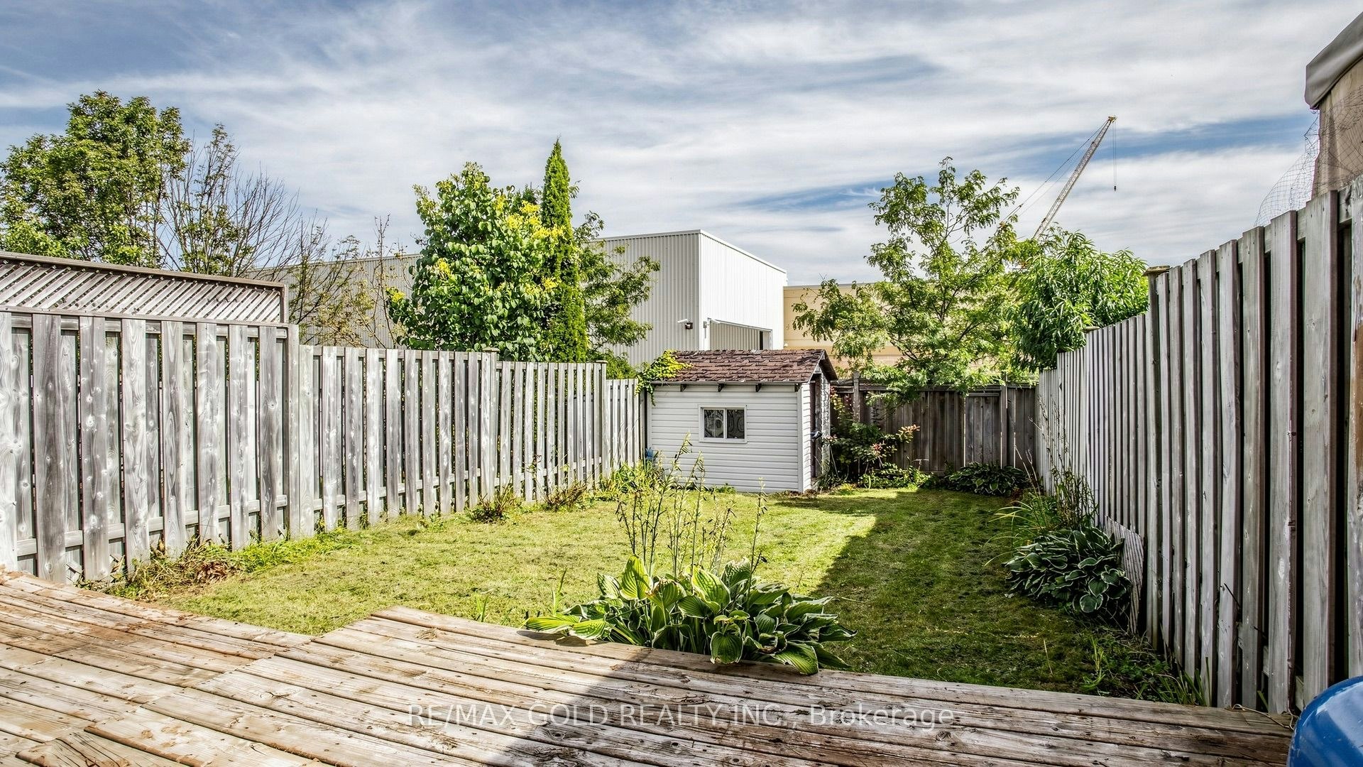 29 Srigley Street, Barrie, ON, L4N 0L9 - 47