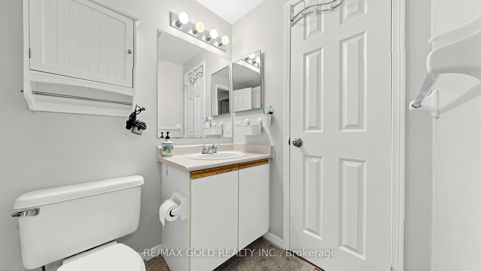 29 Srigley Street, Barrie, ON, L4N 0L9 - 30