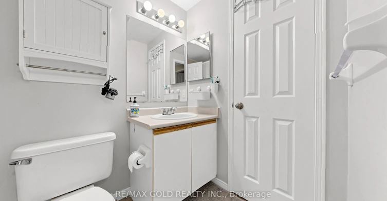 29 Srigley Street, Barrie, ON, L4N 0L9 - 30