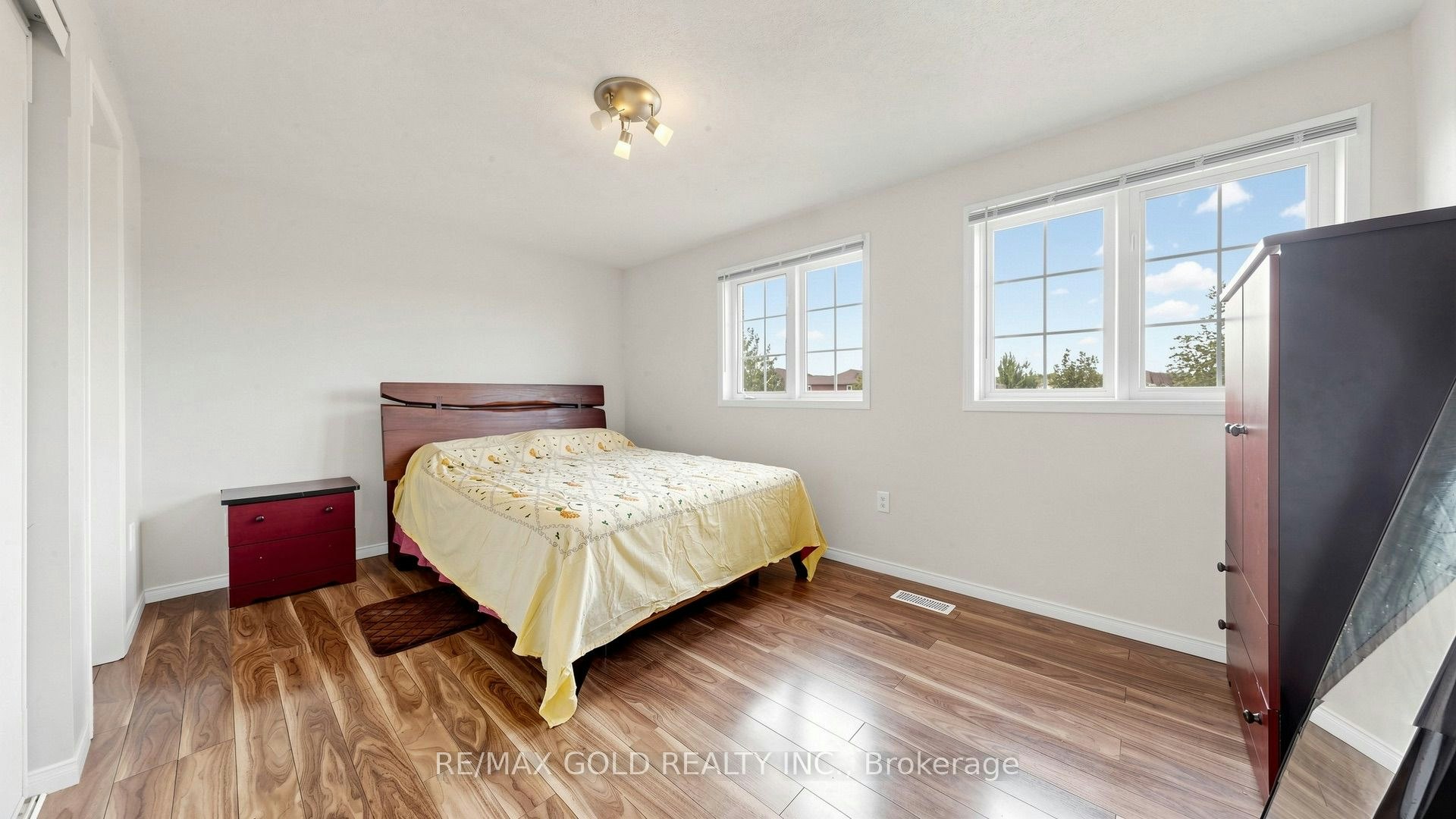 29 Srigley Street, Barrie, ON, L4N 0L9 - 22