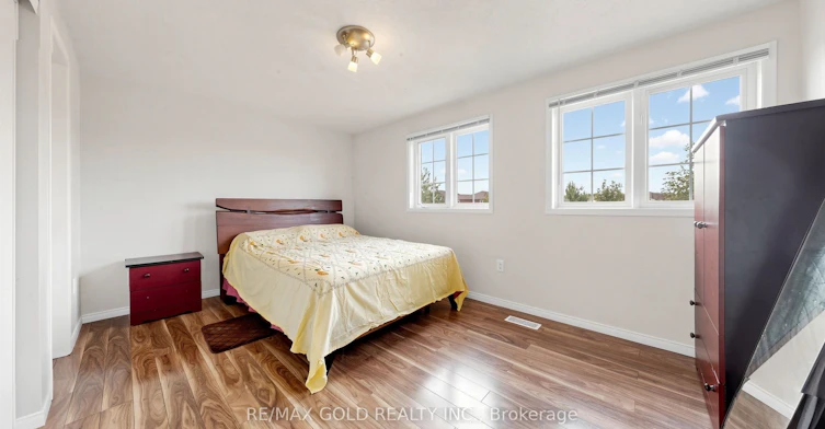 29 Srigley Street, Barrie, ON, L4N 0L9 - 22