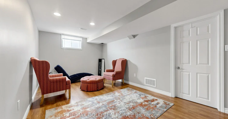 29 Srigley Street, Barrie, ON, L4N 0L9 - 32