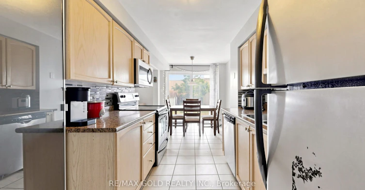 29 Srigley Street, Barrie, ON, L4N 0L9 - 18