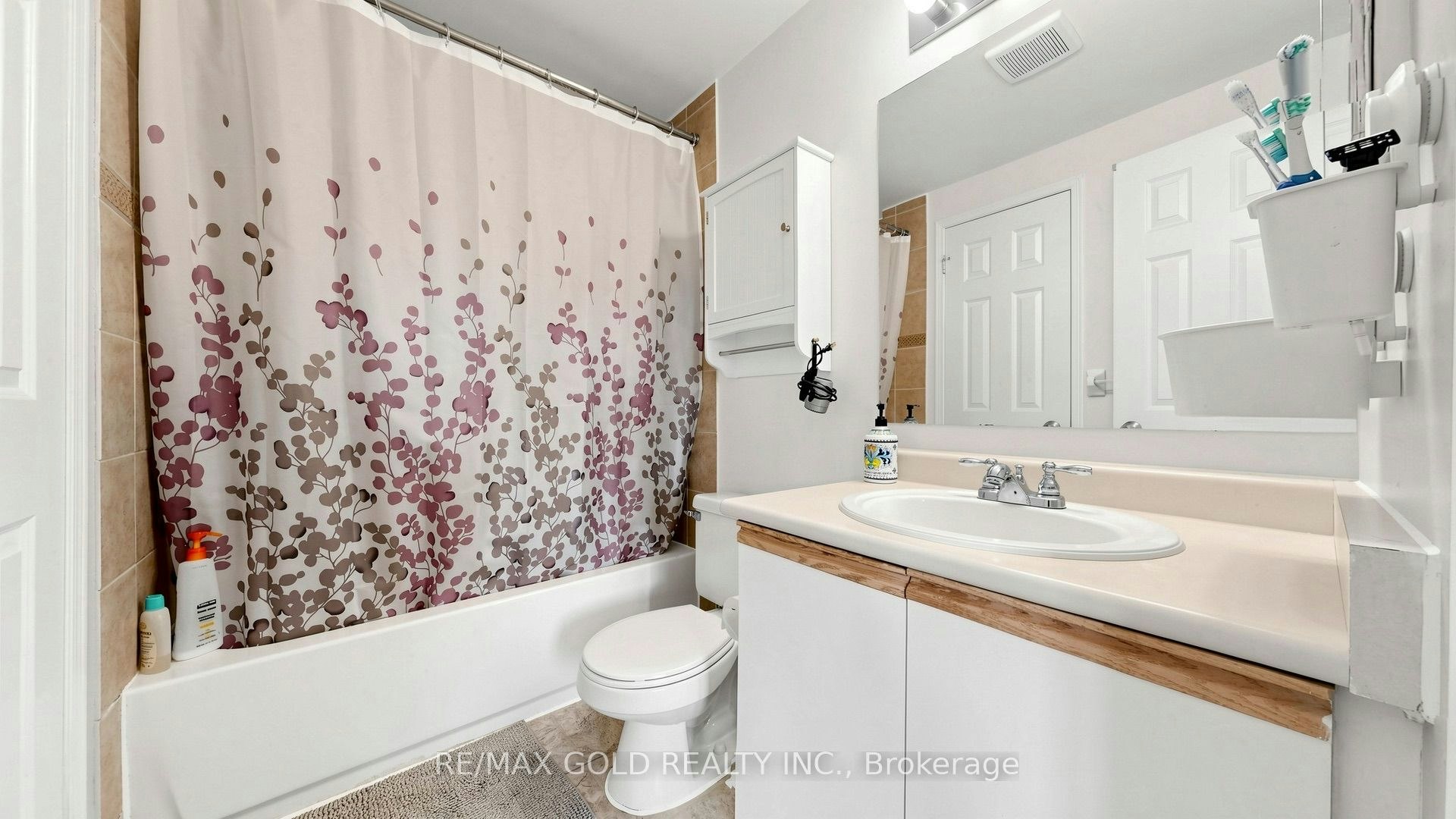 29 Srigley Street, Barrie, ON, L4N 0L9 - 31