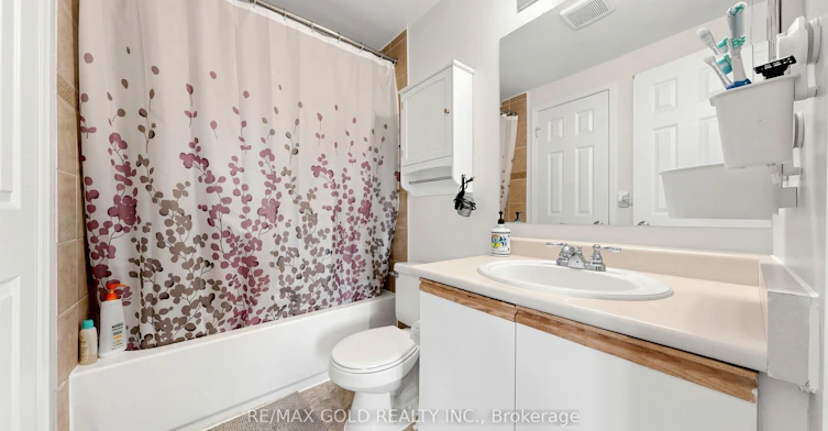 29 Srigley Street, Barrie, ON, L4N 0L9 - 31