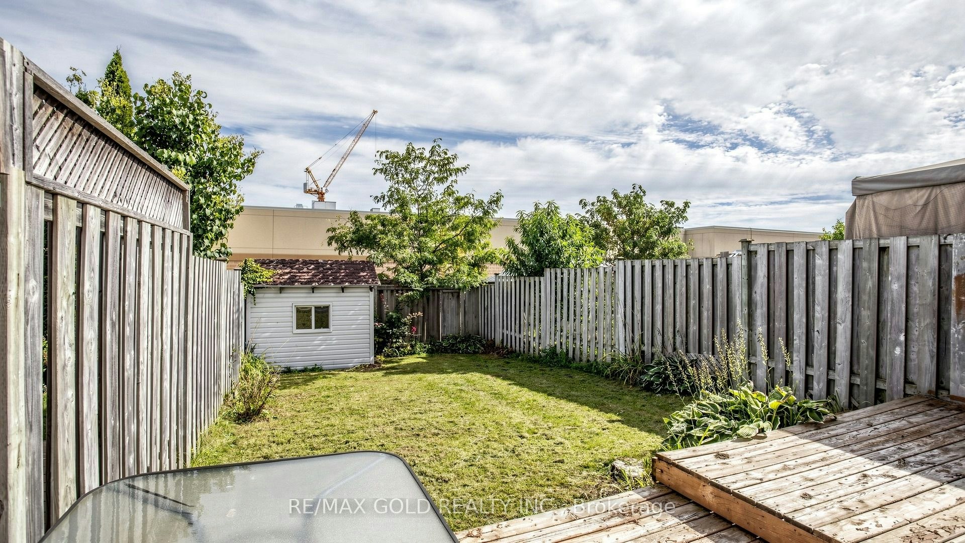29 Srigley Street, Barrie, ON, L4N 0L9 - 48