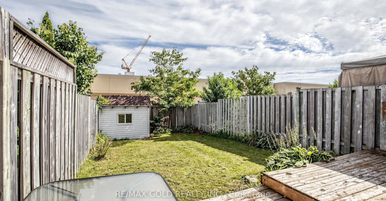 29 Srigley Street, Barrie, ON, L4N 0L9 - 48
