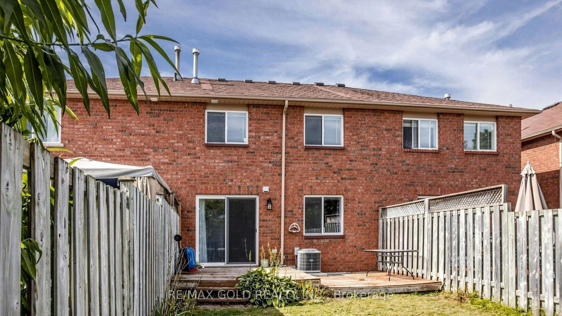 29 Srigley Street, Barrie, ON, L4N 0L9 - 44