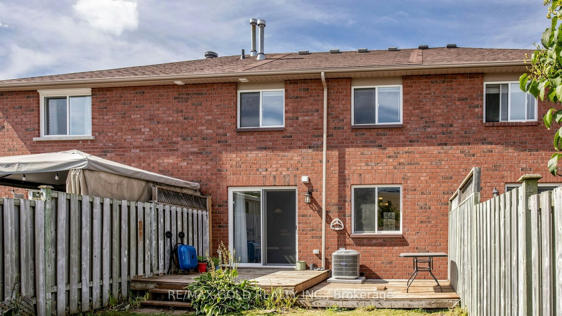 29 Srigley Street, Barrie, ON, L4N 0L9 - 41