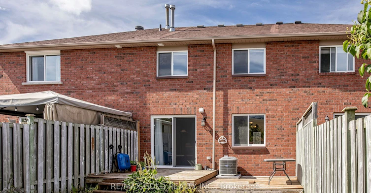 29 Srigley Street, Barrie, ON, L4N 0L9 - 41