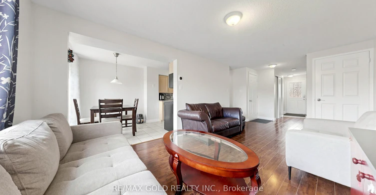 29 Srigley Street, Barrie, ON, L4N 0L9 - 10