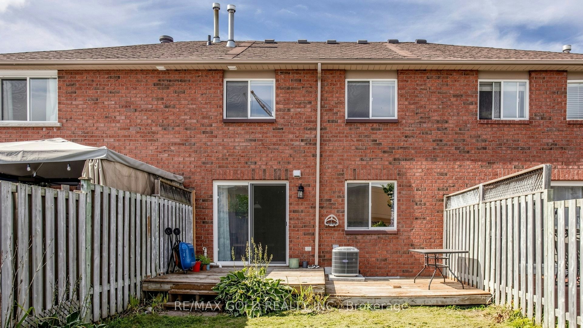 29 Srigley Street, Barrie, ON, L4N 0L9 - 39