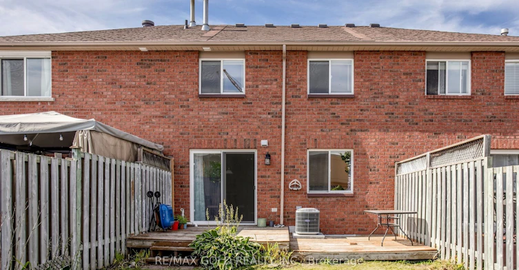 29 Srigley Street, Barrie, ON, L4N 0L9 - 39