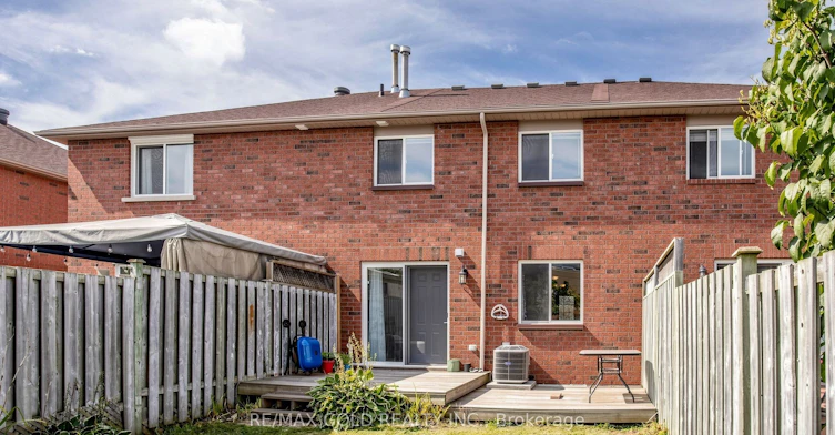 29 Srigley Street, Barrie, ON, L4N 0L9 - 43