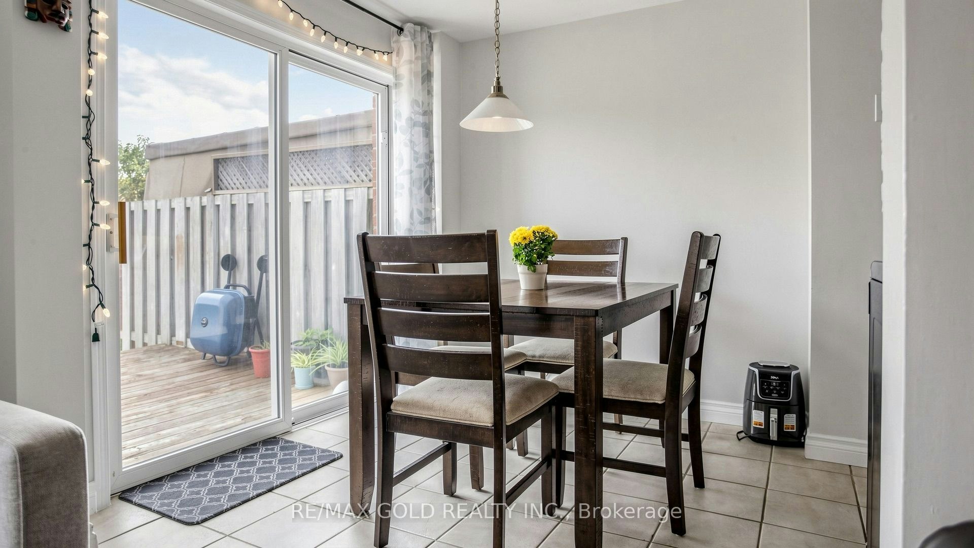 29 Srigley Street, Barrie, ON, L4N 0L9 - 13