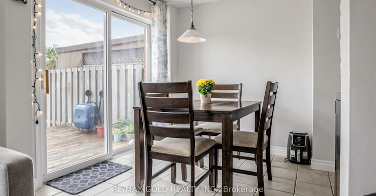 29 Srigley Street, Barrie, ON, L4N 0L9 - 13