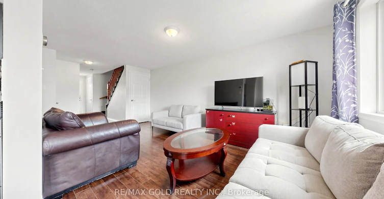 29 Srigley Street, Barrie, ON, L4N 0L9 - 8