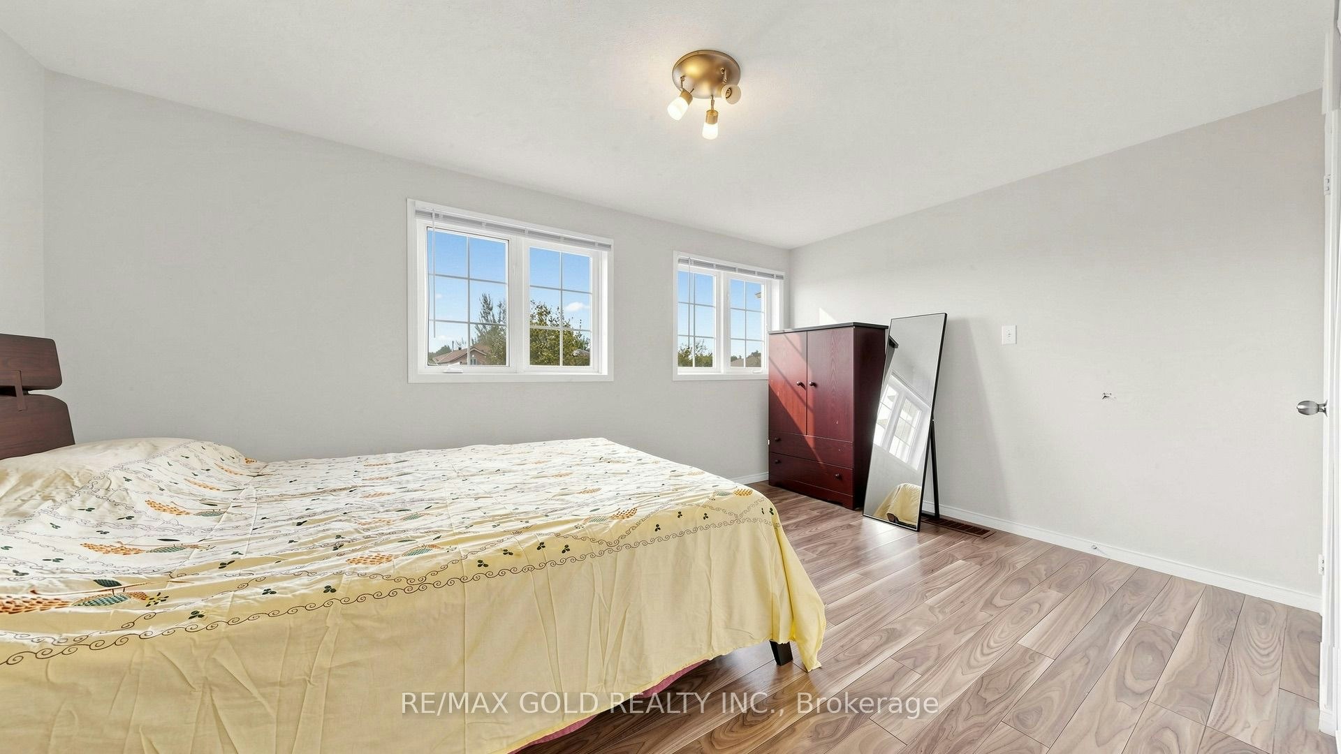 29 Srigley Street, Barrie, ON, L4N 0L9 - 23