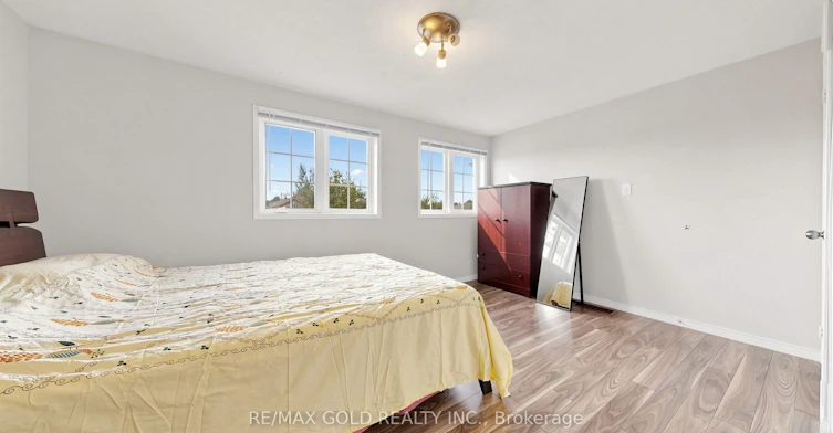 29 Srigley Street, Barrie, ON, L4N 0L9 - 23