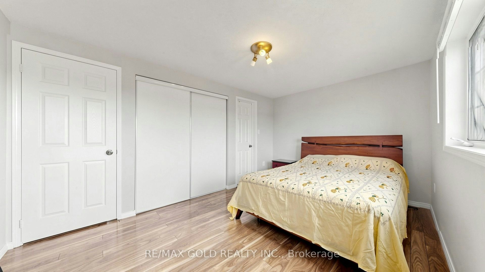 29 Srigley Street, Barrie, ON, L4N 0L9 - 25