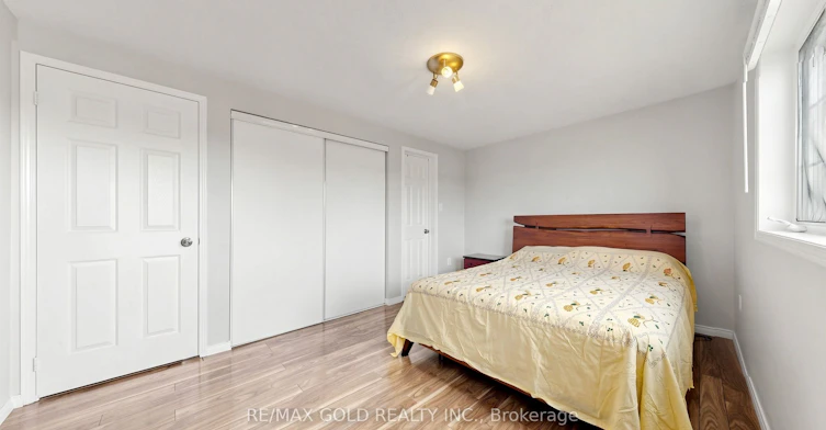 29 Srigley Street, Barrie, ON, L4N 0L9 - 25