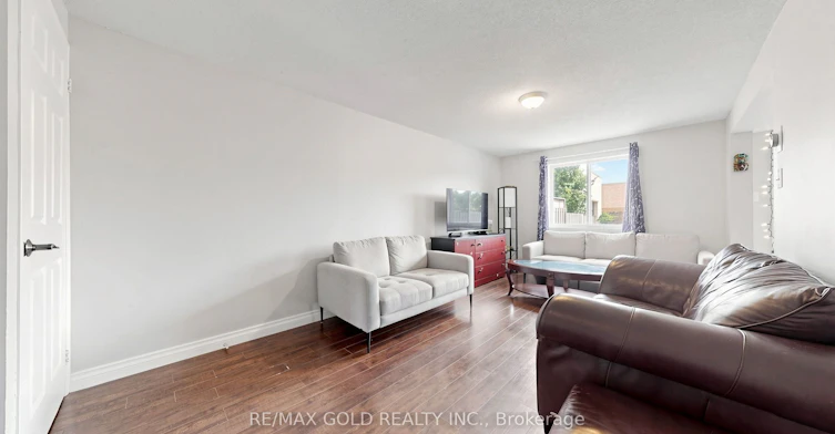 29 Srigley Street, Barrie, ON, L4N 0L9 - 6